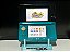 Nintendo 3DS + SD 32GB - Imagem 1