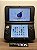 Nintendo 3DS XL Na Caixa + SD 32GB - Imagem 2