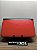 Nintendo 3DS XL Na Caixa + SD 32GB - Imagem 3