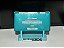 Nintendo 3DS + SD 32GB - Imagem 3