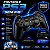 Controle Ps3 Sem Fio para Playstation 3- Plug And Play - Imagem 1