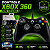 Controle Para Xbox 360 Com Fio - Plug And Play - Imagem 1