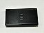 Nintendo Ds Lite Black Piano + R4 Com JOGOS - Imagem 2