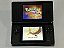 Nintendo Ds Lite Black Piano + R4 Com JOGOS - Imagem 1