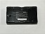 Nintendo Ds Lite Black Piano + R4 Com JOGOS - Imagem 3