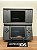 Nintendo Ds Lite Black Piano + R4 Com JOGOS - Imagem 2