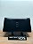 Nintendo Ds Lite Black Piano + R4 Com JOGOS - Imagem 3