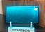 Nintendo 3DS + SD 64GB - Imagem 2