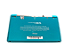 Nintendo 3DS LINDISSIMO + SD 32GB - Imagem 3