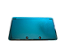 Nintendo 3DS LINDISSIMO + SD 32GB - Imagem 2