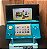 Nintendo 3DS + SD 64GB - Imagem 1