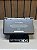 Nintendo 3DS Black Piano + SD 64GB - Imagem 3