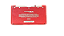 Nintendo 3DS LINDISSIMO + SD 32GB - Imagem 2