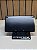Nintendo 3DS Black Piano + SD 64GB - Imagem 2