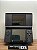 Nintendo Ds Lite Vermelho Lindo + R4 Com JOGOS - Imagem 3