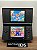 Nintendo Ds Lite Vermelho Lindo + R4 Com JOGOS - Imagem 1
