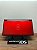 Nintendo Ds Lite Vermelho Lindo + R4 Com JOGOS - Imagem 2