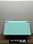 Nintendo Ds Lite Azul Gelo Lindo + R4 Com JOGOS - Imagem 3