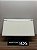 Nintendo Ds Lite Branco Lindo + R4 Com JOGOS - Imagem 2