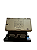 Nintendo Ds Lite Prata Lindo + R4 Com JOGOS - Imagem 3