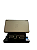 Nintendo Ds Lite Prata Lindo + R4 Com JOGOS - Imagem 2