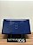 Nintendo Ds Lite Azul Escuro + R4 Com JOGOS - Imagem 3