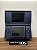 Nintendo Ds Lite Azul Escuro + R4 Com JOGOS - Imagem 2