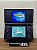 Nintendo Ds Lite Azul Escuro + R4 Com JOGOS - Imagem 1