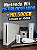 Nintendo Wii + HD 500GB - Imagem 1