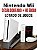 Nintendo Wii + HD 500GB - Imagem 1