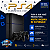 PlayStation 4 Fat 500GB - Imagem 1