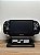 PS VITA + SD 64GB - Imagem 2