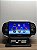 PS VITA + SD 64GB - Imagem 1
