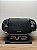 PS VITA + SD 128GB - Imagem 2