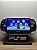 PS VITA + SD 128GB - Imagem 1