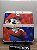 New Nintendo 3ds - Modelo raro - Imagem 4