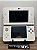 New Nintendo 3ds - Modelo raro - Imagem 2