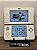 New Nintendo 3ds - Modelo raro - Imagem 1