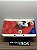 New Nintendo 3ds - Modelo raro - Imagem 3
