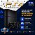 PlayStation 4 Fat 2TB - Imagem 1