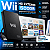 HD 500GB Wii - Imagem 1