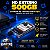 HD 500GB PARA PLAYSTATION 4 - Versão: 9.0 até 13.52 - Imagem 1