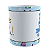 Caneca aniversário MOD1 - Imagem 3