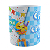 Caneca aniversário MOD2 - Imagem 3