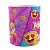 Caneca aniversário MOD4 - Imagem 3