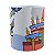 Caneca Aniversário MOD5 - Imagem 3