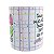 Caneca Aniversário MOD6 - Imagem 3