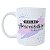 Caneca Aniversário MOD8 - Imagem 1