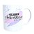 Caneca Aniversário MOD8 - Imagem 2