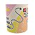 Caneca Flork Aniversário MOD1 - Imagem 2